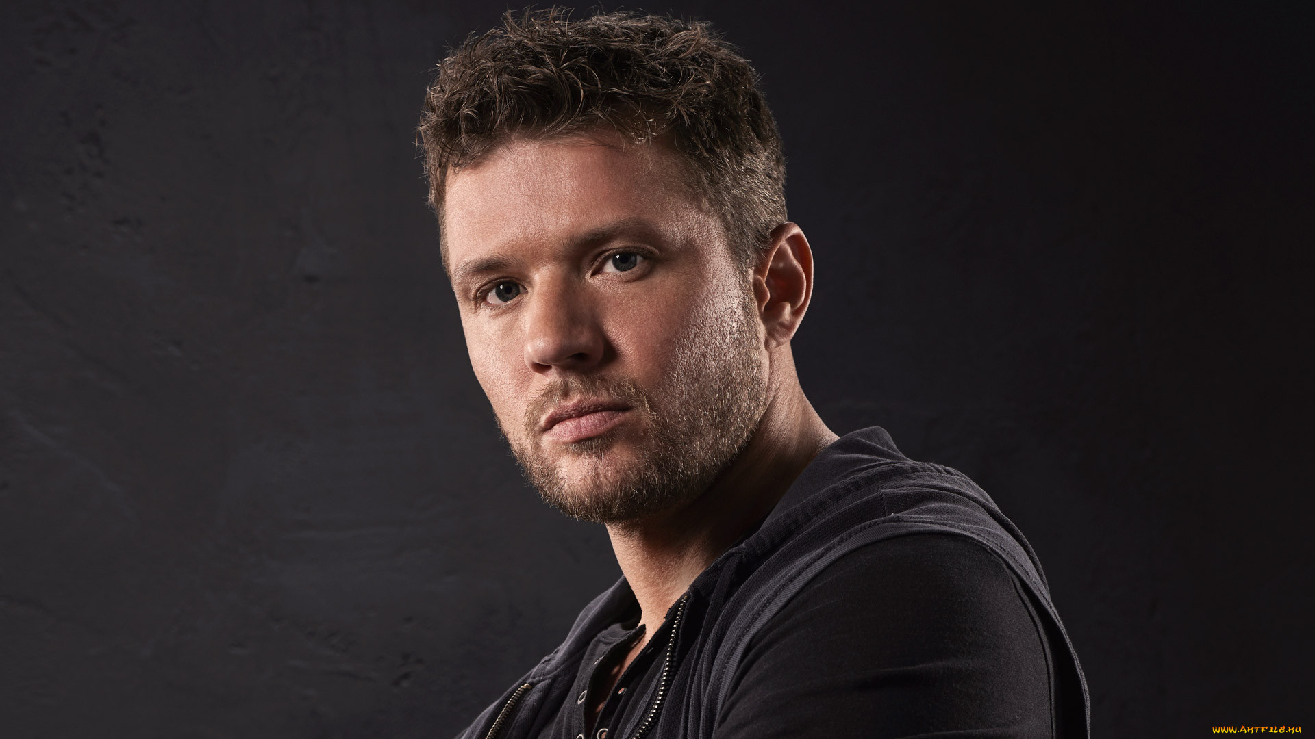 , ryan phillippe, kiefer, sutherland